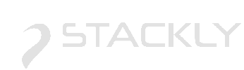 stackly19.zooyeinfo.com