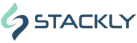 stackly19.zooyeinfo.com stackly19.zooyeinfo.com