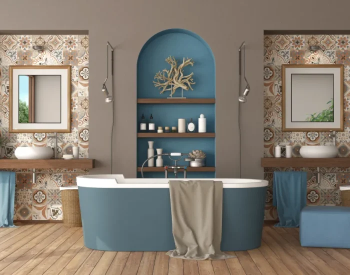 room-4.webp